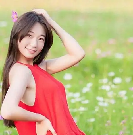 福气大什么时辰女特别享福