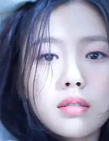 作为一个寂寞的女生,晚上有男人开车送我