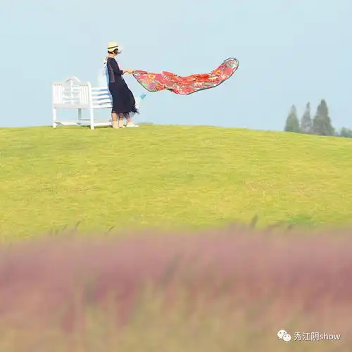 少女心头像粉色系列图文
