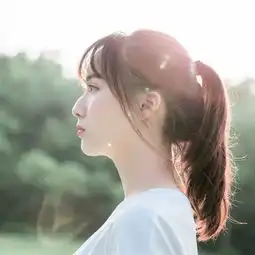 暴力颖女生头像女头