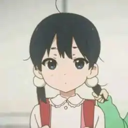 请问这个有没有情头