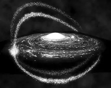 冥王星被降为矮行星之后就失宠了吗科学家表示并非如此