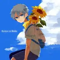 时光会跨过爱情的海,