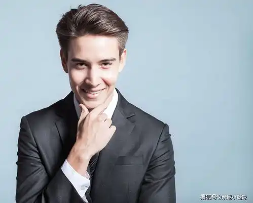 最能忽悠的星座,有你吗