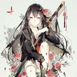 气明花33奶花视角