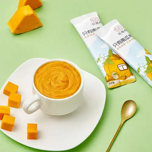 这届年轻人青睐轻养生健康轻食界再添新面孔轻意养