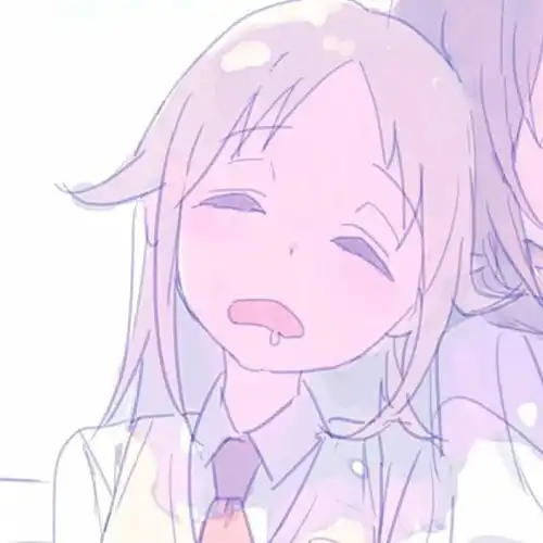 闺蜜头像来一波