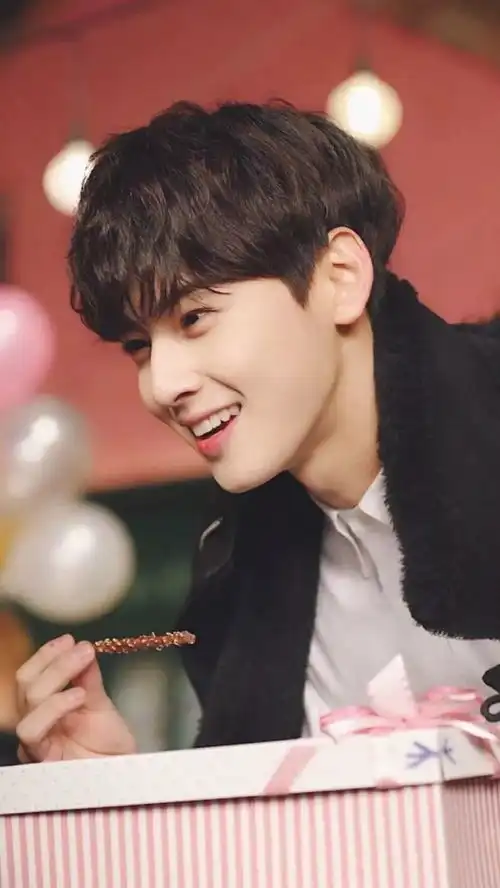 福利iphone,安卓壁纸高清