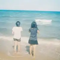 哪里有一些好看的韩系女生头像呢