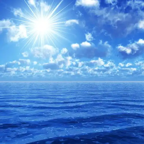 秋风萧瑟天气凉,快谈个恋爱取取暖吧