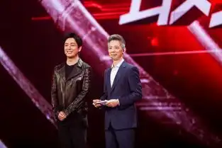 潘粤明回归最强大脑呆萌升级题目太难