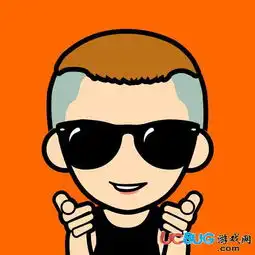 快手表哥表家军专属图片大全