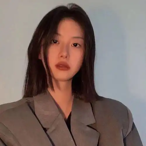圣诞节微信头像你值得拥有