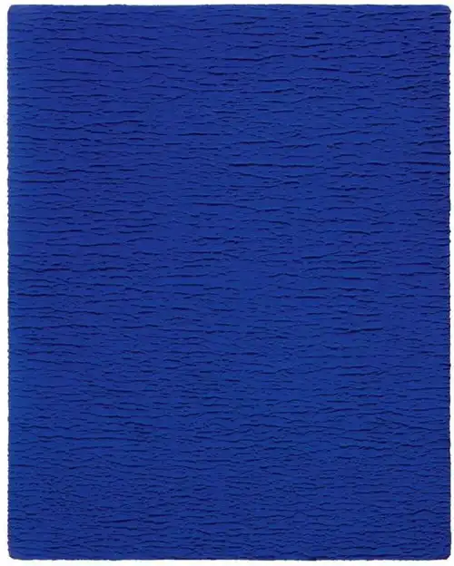 iphone12的蓝色,真的那么丑吗