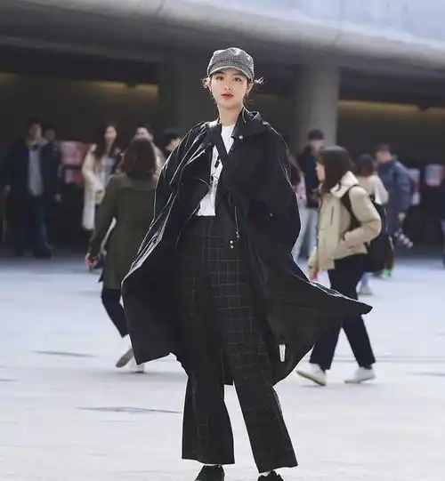 情侣头像黑色系简约简洁