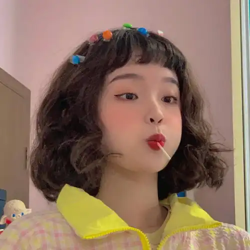 精辟到噎死人的句子,太经典了