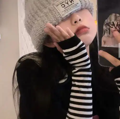 让男生瞬间想分手的5件事