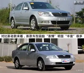 明锐2018款旅行车tsi280双离合旗舰版汽车图片-汽车图片大全-易车网