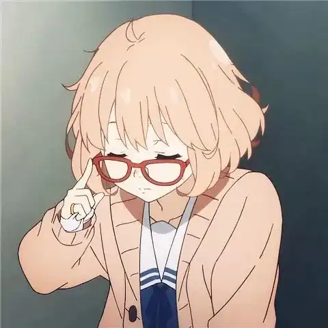 头像闺蜜头像一人一张真人,小时候画在手上的表没有动