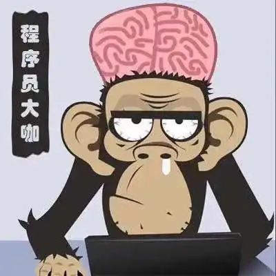 任正非首谈鸿蒙系统细节比安卓快60,两到三年建起生态