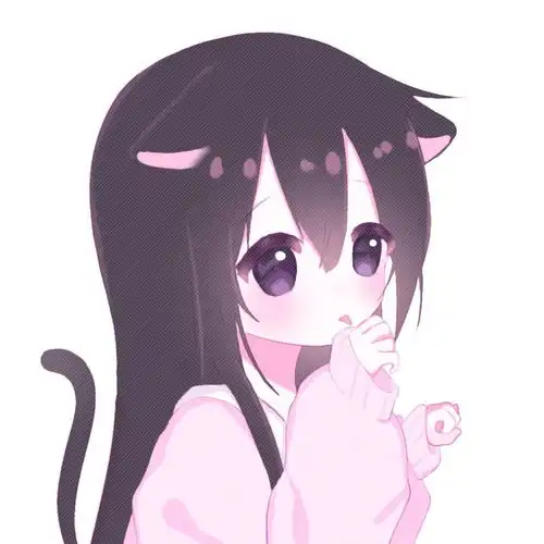 好好看看啊,这才是猛男该用的头像