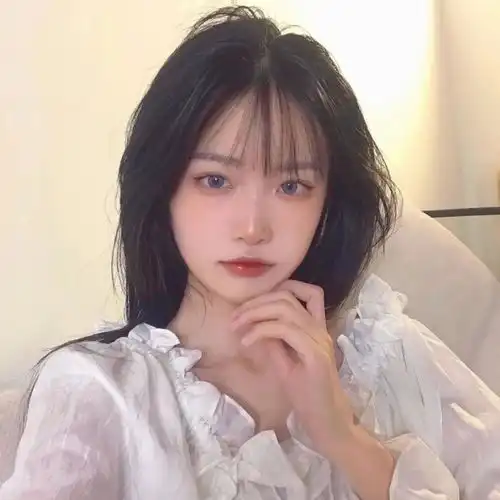 三观不对但让人听到就是爽的话