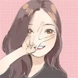 洗衣郎真会玩特别栏目那点事儿