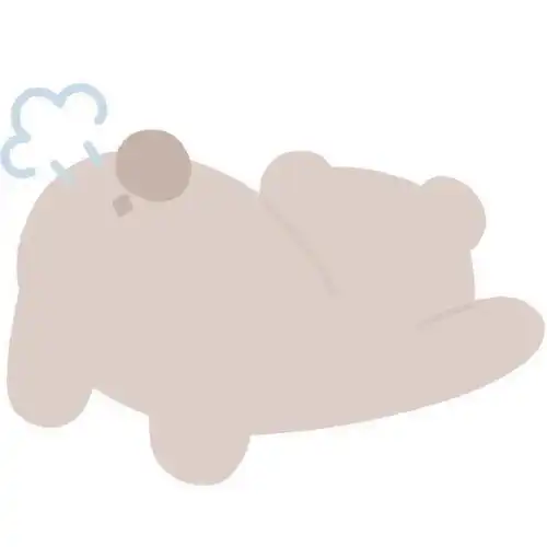 头像图片丨闺蜜头像,可爱头像,个性情头