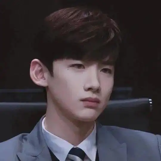 头像在很糟糕的时候也别忘记了你身上那些闪光的地方