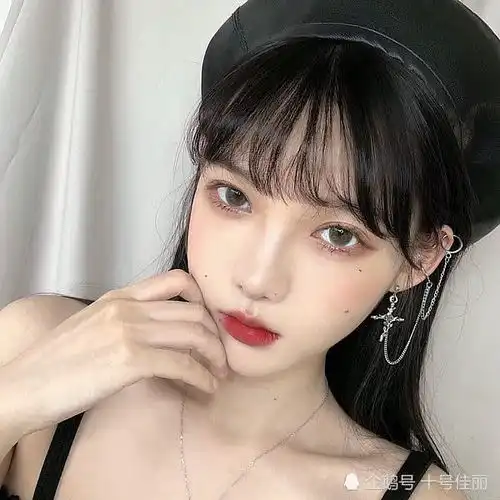 男生若有这3个表现,显然是逢场作戏,姑娘快撤啊