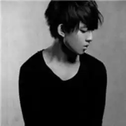 无情照片无情相册大全yy官方