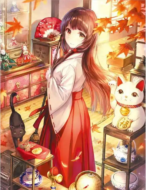 甜文警花与黑道大佬相遇,众人震惊,齐声喊嫂子