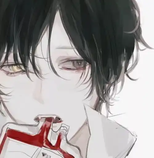 男生最懒得回的3条qq,若他孜孜不倦,摆明把你当未来老婆