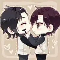 全职高手周叶图片头像