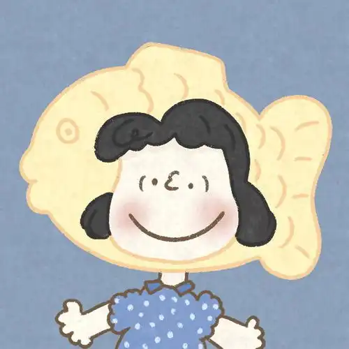 有木有好看的闺蜜头或情头