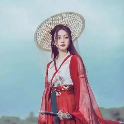 iloveyou用文言文怎么说句句甜化少女心,是在下输了