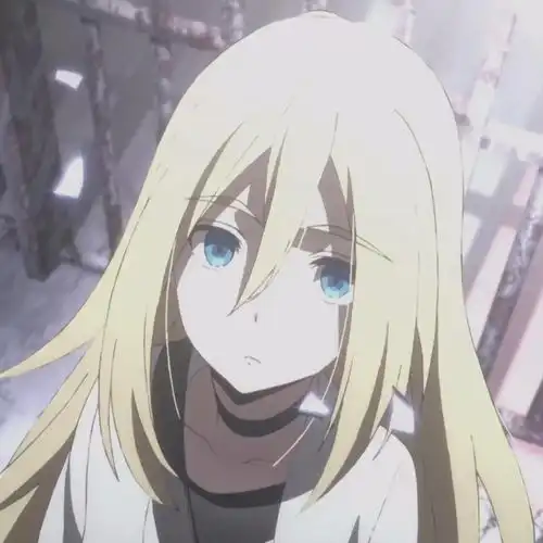 动漫头像人的一生中可能犯的最大错误,就是经常担心犯错误