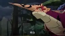 斗龙战士5完整版