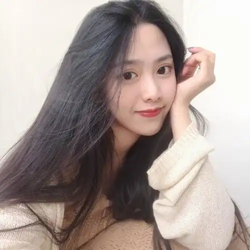 伤感女声热歌灸舞高音质在线试听伤感女声热歌歌词歌曲下载酷狗音乐