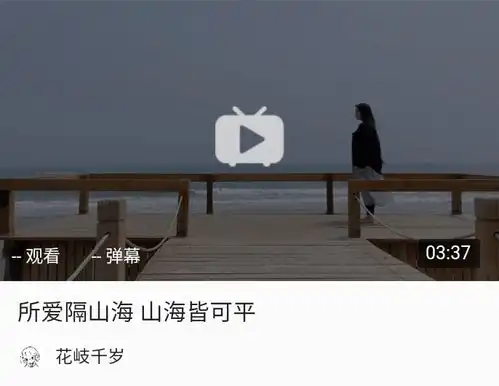 花岐千岁2020年舞蹈总结自制