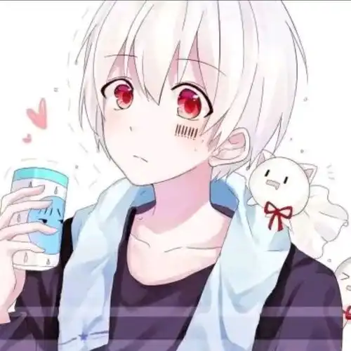 图片头像系统头像