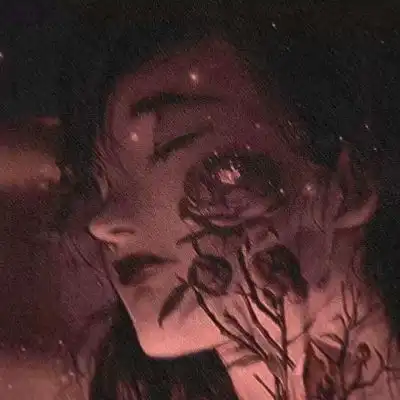 一别两宽,各生欢喜女头