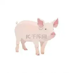 卡通动物标志图片卡通动物标志图片素材免费下载千库网