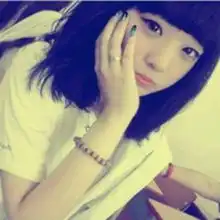 小清新的小幸福的详情米聊