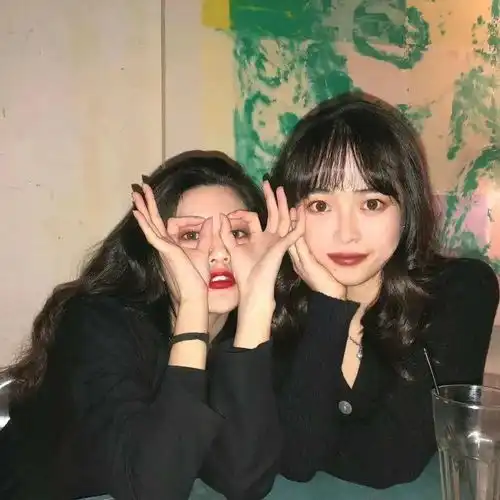 一些朋友圈日常文案今天要比昨天开心一点