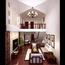 最近超火的黑色系头像家