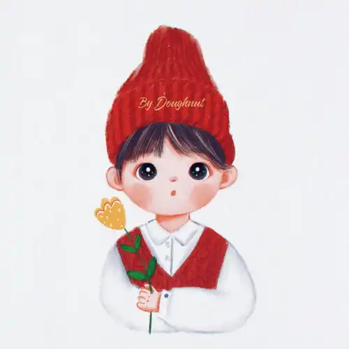 朋友圈治愈系说说心语语句美图山水总相逢,来日皆可期