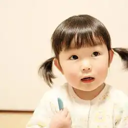 表情帝萌娃aries搞怪日本可爱头像堆糖,美好生活研究所