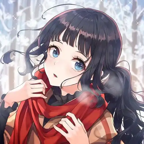 奈奈酸甜软糖
