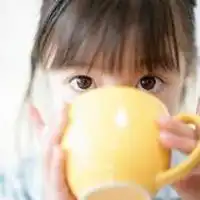 桥本环奈小时候头像微信头像图片大全